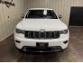 2020 Jeep Grand Cherokee for sale 101704496